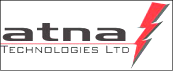 Atna Technologies Uganda Limited - ATNA TECHNOLOGIES