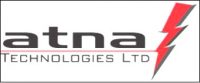 Atna Technologies Uganda Limited - ATNA TECHNOLOGIES